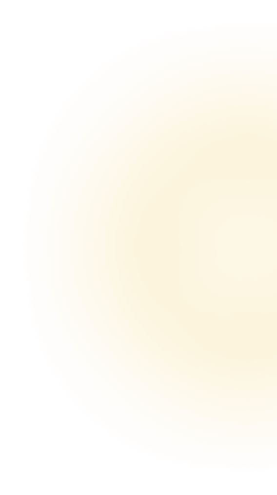 Decorative shape