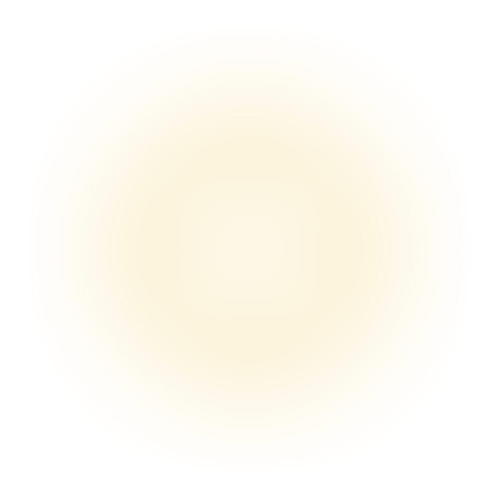 Decorative shape