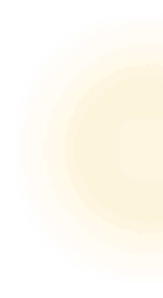 Decorative shape