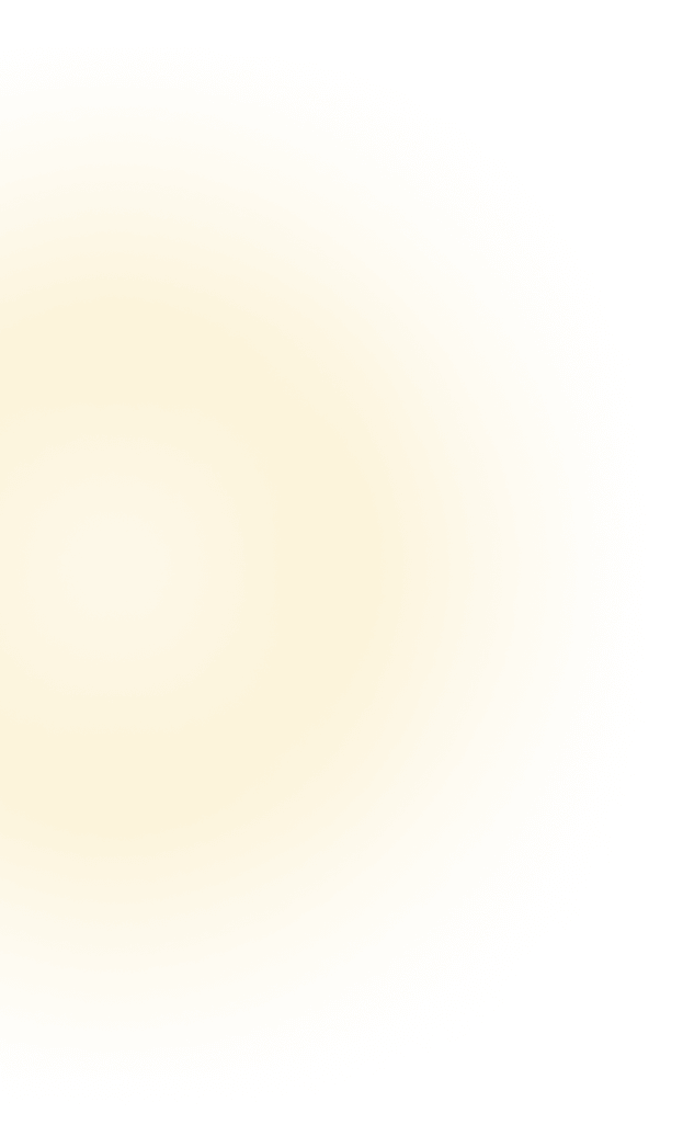 Decorative shape