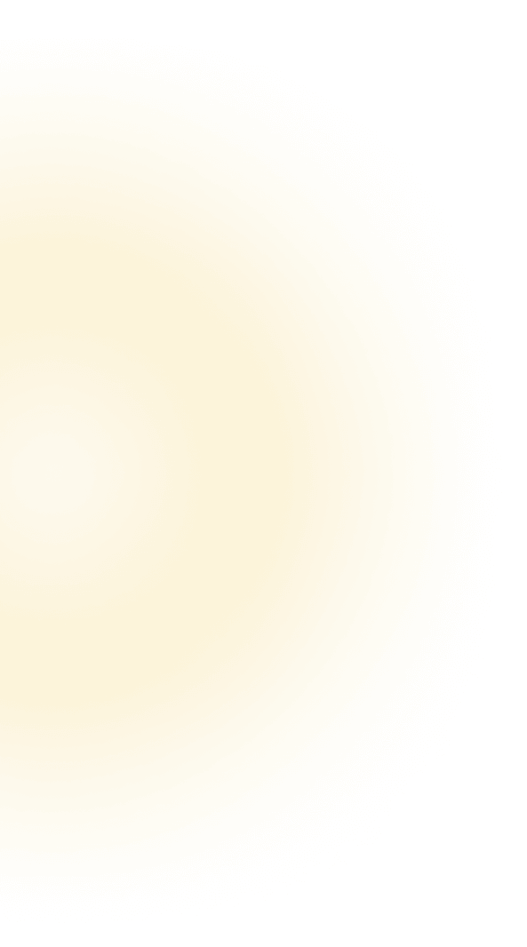 Decorative shape