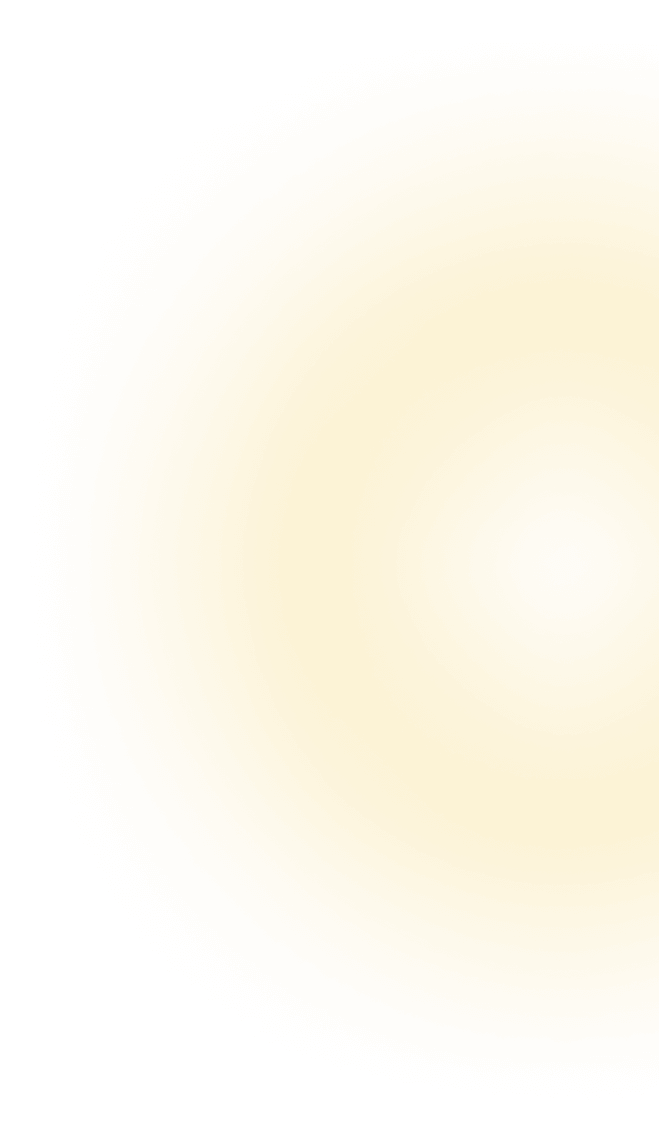 Decorative shape