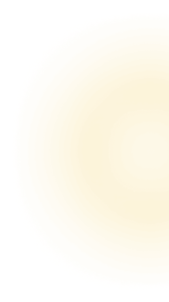 Decorative shape