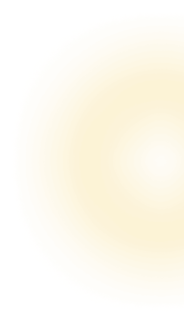 Decorative shape