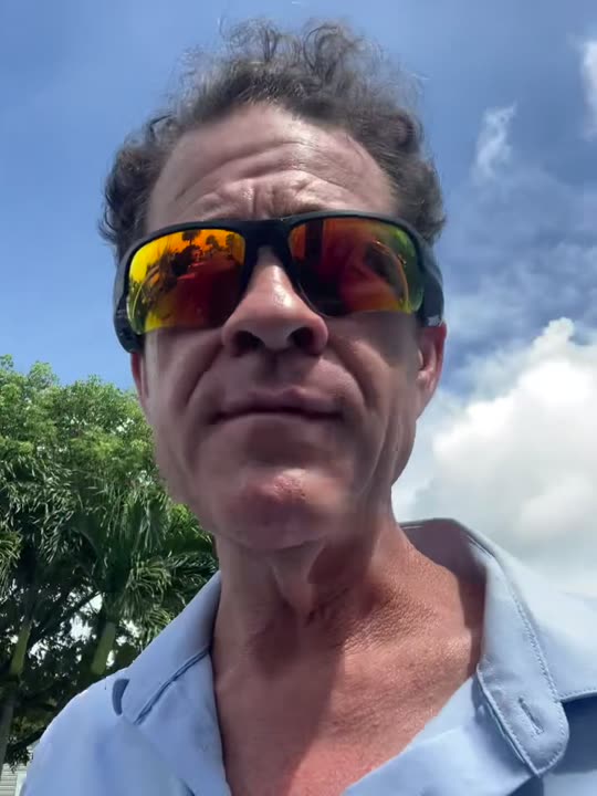 Video testimonial: Roof Coating Contractor